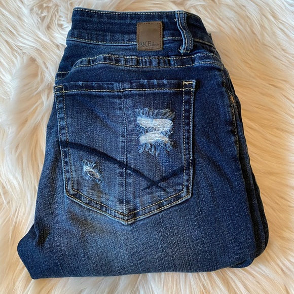 BKE Skinny - Picture 1 of 2